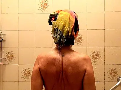 21º Curta Santos divulga selecionados da mostra nacional "Olhar Brasilis"