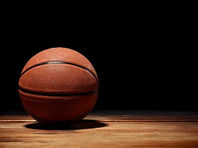 Time PG de basquete feminino sub-18 vence e se classifica na NCB