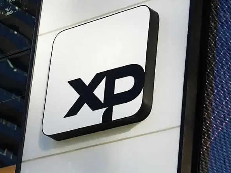 XP investe no Vale do Paraíba e planeja dobrar equipe na região em 2025