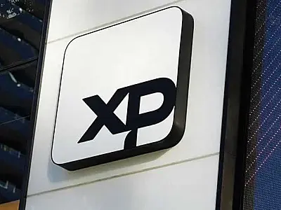 XP investe no Vale do Paraíba e planeja dobrar equipe na região em 2025