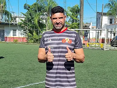 Jabaquara recebe o São Vicente nesta quarta-feira pela Paulista Cup Sub-20