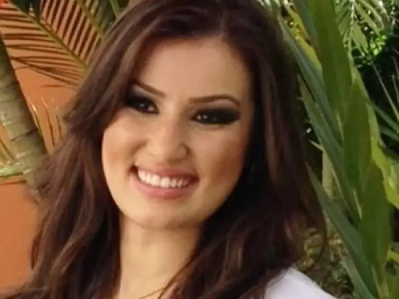 Laudo mostra que médica encontrada morta em hospital sofreu infarto