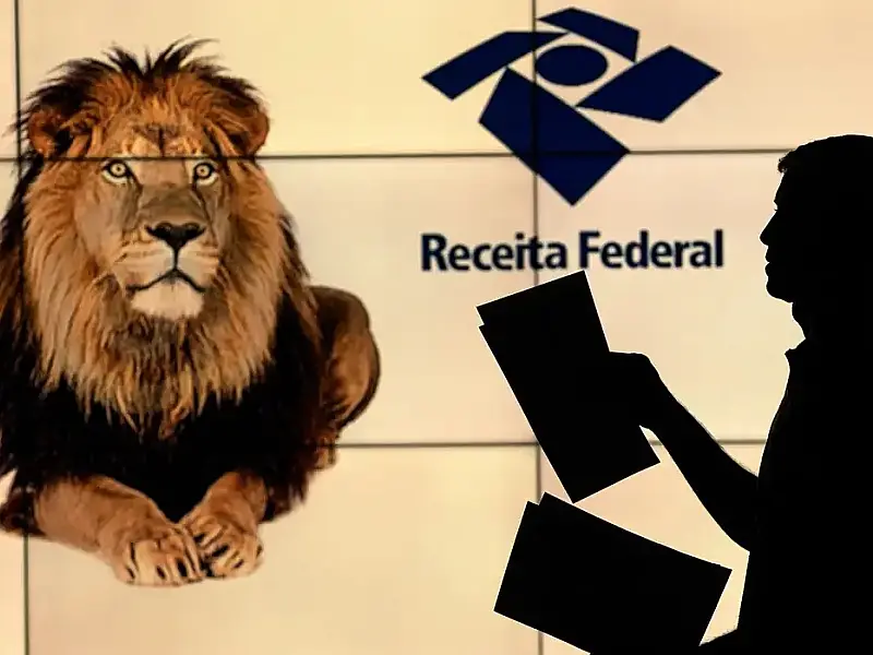 Começa consulta ao último lote de restituição do Imposto de Renda 2024