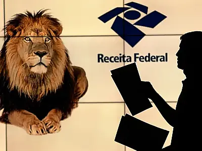 Começa consulta ao último lote de restituição do Imposto de Renda 2024