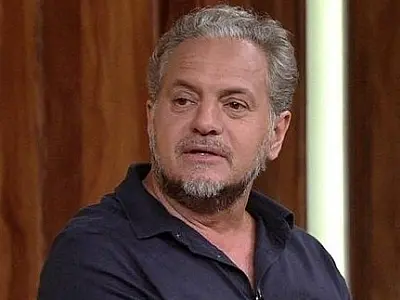 Morre Breno Silveira, diretor de Dois Filhos de Francisco, aos 58 anos