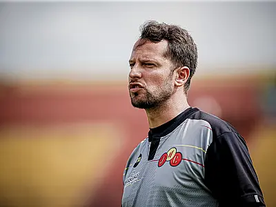 Jabaquara estreia no estadual sub-15 e sub-17 neste sábado diante do Mauá na Caneleira