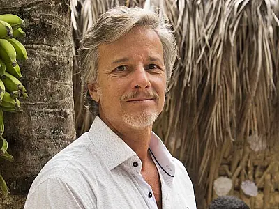 Marcello Novaes deixa a Globo após 36 anos com papel na série 'Justiça 2'