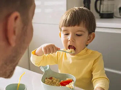 Anemia e Leucemia são mais comuns entre crianças; entenda o porquê