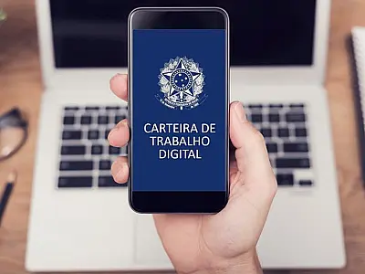 Projeto abre vagas para capacitação e encaminhamento de vagas de emprego a jovens