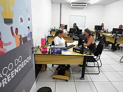 MEI: Prazo para envio da Declaração Anual do Simples Nacional vai até 31 de maio