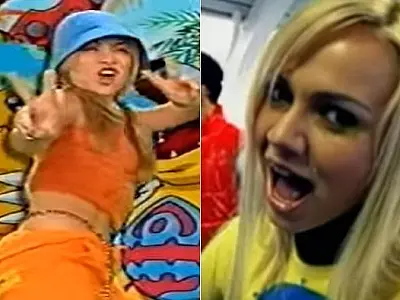 Como Digimon e Pokémon rivalizaram Angélica e Eliana na TV?