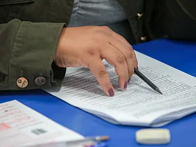 Prazo para solicitação online de isenção em concursos públicos está aberto até dia 19