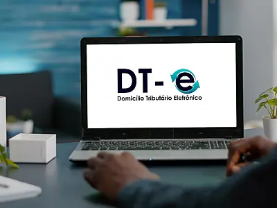 Prefeitura de Mongaguá adere a sistema digital para agilizar comunicação com contribuintes