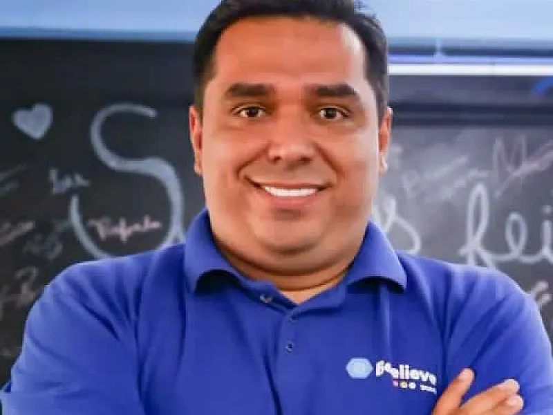 Como o comércio caiçara pode alavancar suas vendas com o apoio do marketing digital