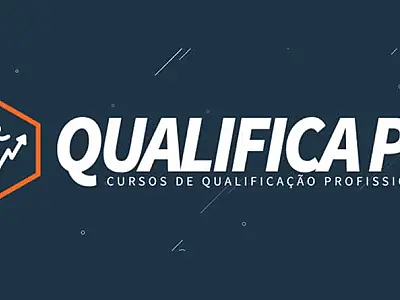 Qualifica PG abre inscrições para três novos cursos gratuitos