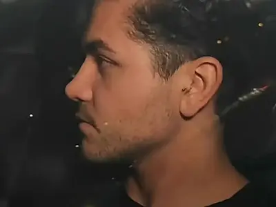 Família de homem morto em acidente com Porsche pede indenização
