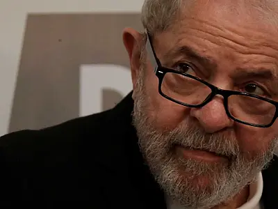 Militares já esperam ordem de Lula para acabar com atos em quartéis
