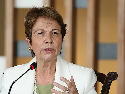 Brasil comemora a abertura do mercado canadense para carne brasileira