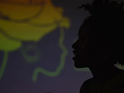 Pesquisa: 86% de trabalhadoras negras relatam casos de racismo