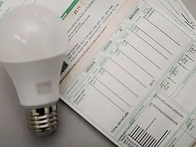 Novo desconto na conta de luz pode beneficiar mais de 21 mil famílias no Baixada Santista