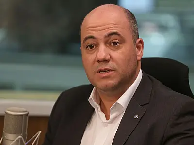 Brasil quer criar banco de dados geológico