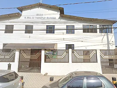 Sehab realiza último plantão de atualização cadastral neste domingo, dia 17