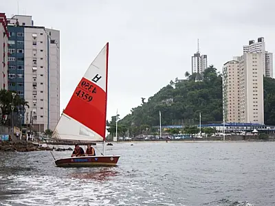 Votações para Prêmio Top Destinos Turísticos encerram nesta sexta