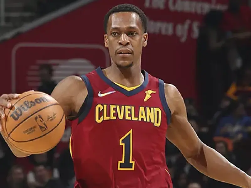 Astro da NBA é acusado de apontar arma para ex por parar jogo de videogame
