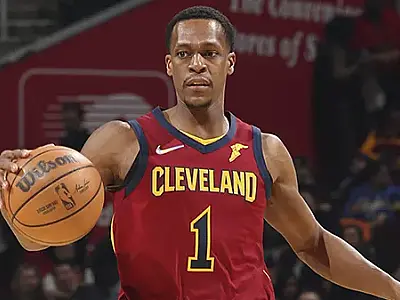 Astro da NBA é acusado de apontar arma para ex por parar jogo de videogame