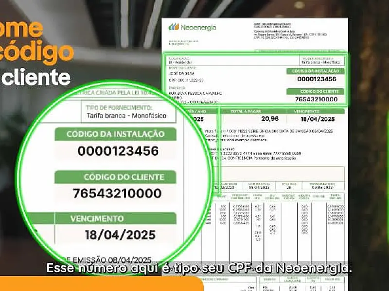 Neoenergia Elektro lança campanha para fortalecer o relacionamento com o cliente
