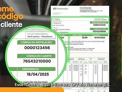 Neoenergia Elektro lança campanha para fortalecer o relacionamento com o cliente