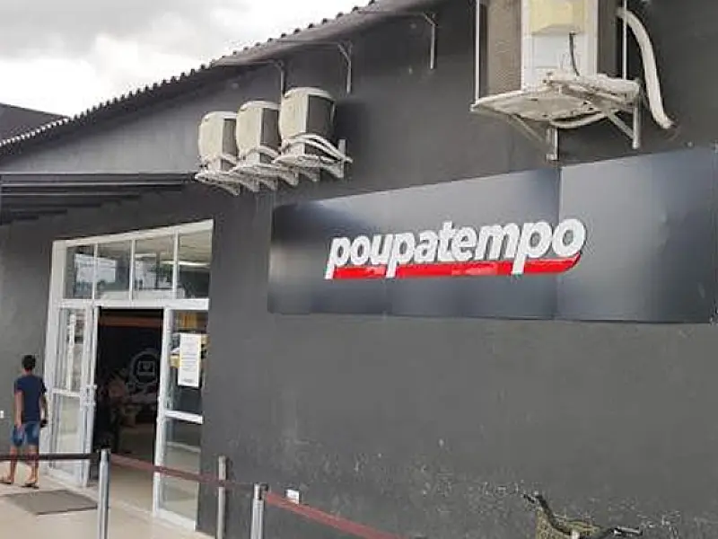 PAT Guarujá tem novas chances de emprego nesta sexta-feira (8)