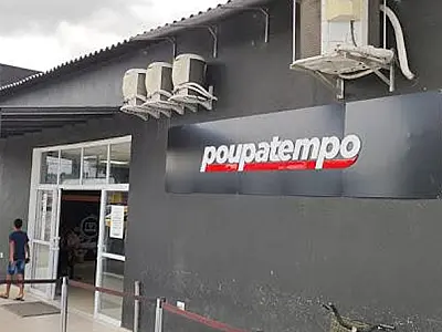 PAT Guarujá tem novas chances de emprego nesta sexta-feira (8)