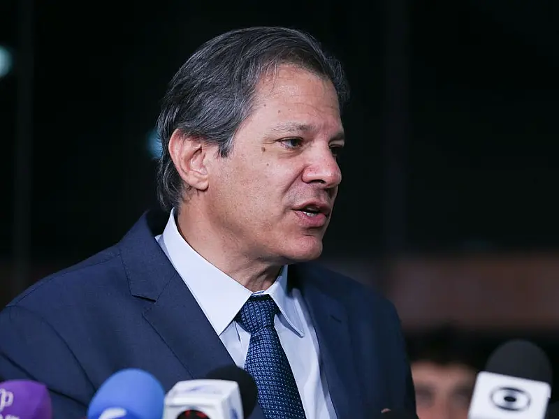 Contexto internacional pode ampliar benefícios da reforma tributária