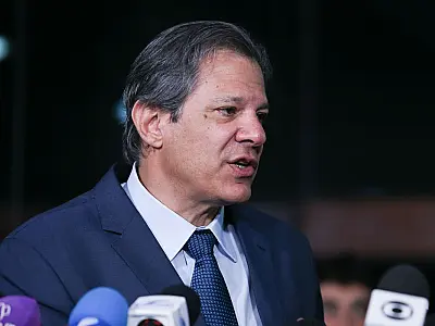 Contexto internacional pode ampliar benefícios da reforma tributária