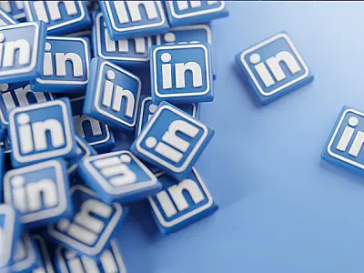 LinkedIn demite mais de 700 funcionários e encerra aplicativo na China