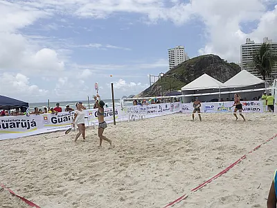 Prefeitura assina 40 novos projetos do Promifae nesta sexta-feira (12)