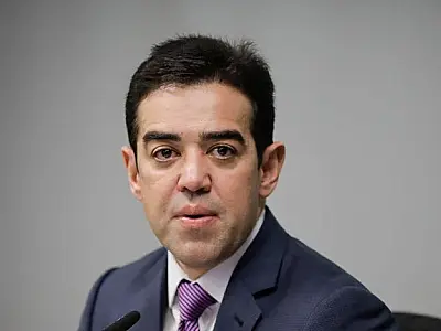 Governo exclui aportes em estatais, enfermagem e série de itens de limite de gastos de arcabouço