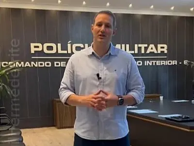 Operação Verão na Baixada Santista tem 600 presos e 21 mortos