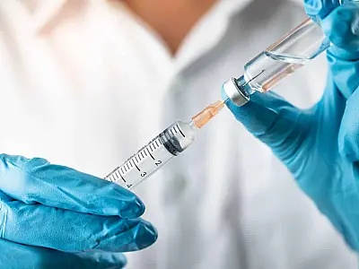 Tire as principais dúvidas sobre a vacinação contra dengue