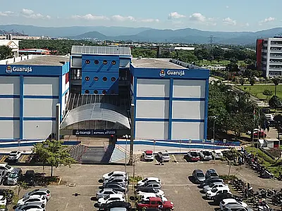 Prefeitura do Guarujá prorroga prazo para acordos em precatórios até 6 de outubro