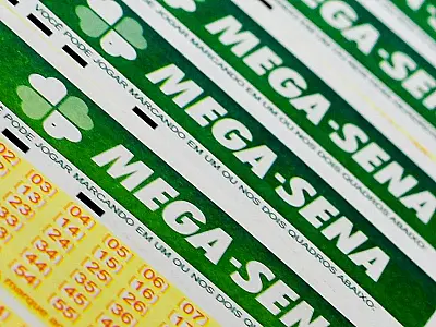 Mega-Sena sorteia nesta terça-feira prêmio acumulado em R$ 8 milhões