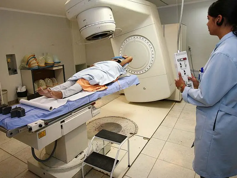 Fiocruz faz acordo com Inca e detalha gastos com oncologia