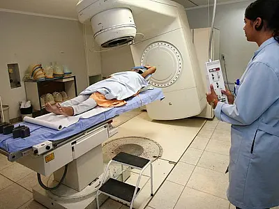 Fiocruz faz acordo com Inca e detalha gastos com oncologia