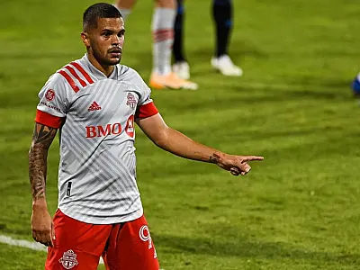 Santos se aproxima de lateral revelado no São Paulo