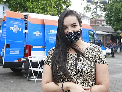 Operação Declara MEI acontece nesta segunda, dia 4, e terça-feira, dia 5