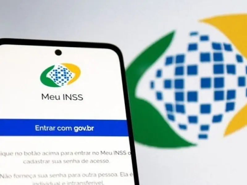 INSS inicia processo de devolução de descontos indevidos para herdeiros e pensionistas