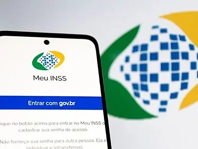 INSS inicia processo de devolução de descontos indevidos para herdeiros e pensionistas