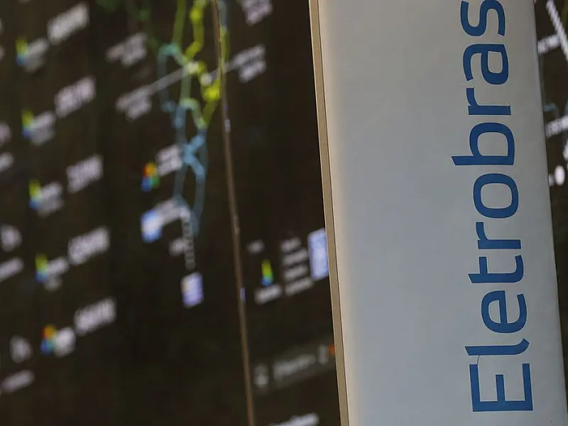 Eletrobras manterá Luz para Todos por mais 12 meses