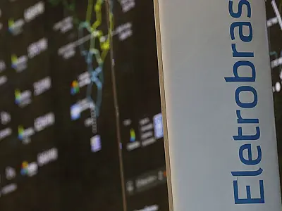Eletrobras manterá Luz para Todos por mais 12 meses